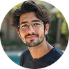 Rahul Mehta
